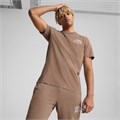 Купить оптом Puma Футболка Class Tee, 68464093 68464093