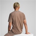 Купить оптом Puma Футболка Class Tee, 68464093 68464093