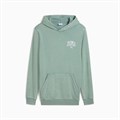 Купить оптом Puma Джемпер Class Hoodie, 68464130 68464130 - фото 96592