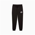 Купить оптом Puma Брюки Class Sweatpants, 68465201 68465201 - фото 96598