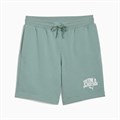 Купить оптом Puma Шорты Class Shorts, 68465330 68465330 - фото 96601