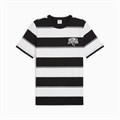 Купить оптом Puma Футболка Class Stripe Aop Tee, 68465701 68465701 - фото 96604