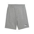 Купить оптом Puma Шорты Ess 2 Color Logo Shorts, 68471503 68471503 - фото 96610
