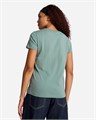 Купить оптом Puma Футболка Metallic Tee, 68499530 68499530 - фото 96617