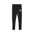 Купить оптом Puma Брюки Class Leggings, 68503601 68503601 - фото 96627
