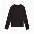 Купить оптом Puma Фуфайка Her Slim Fit Longsleeve, 68505501 68505501 - фото 96630
