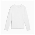 Купить оптом Puma Фуфайка Her Slim Fit Longsleeve, 68505502 68505502 - фото 96633