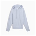 Купить оптом Puma Джемпер Her Relaxed Hoodie, 68505747 68505747 - фото 96635