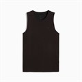 Купить оптом Puma Майка Her Tank Top, 68506401 68506401 - фото 96638