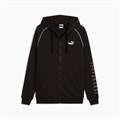 Купить оптом Puma Джемпер Sport Full-zip Hoodie, 68559901 68559901 - фото 96643