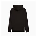 Купить оптом Puma Джемпер Sport Full-zip Hoodie, 68559901 68559901