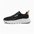 Купить оптом Puma Кроссовки Trinity Lite Mid 90s Jr, 40065902 40065902 - фото 96653