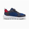 Купить оптом Puma Кроссовки Fun Racer 2 Ac+ Ps, 40058001 40058001