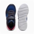 Купить оптом Puma Кроссовки Fun Racer 2 Ac+ Ps, 40058001 40058001