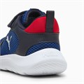 Купить оптом Puma Кроссовки Fun Racer 2 Ac+ Ps, 40058001 40058001
