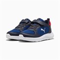 Купить оптом Puma Кроссовки Fun Racer 2 Ac+ Ps, 40058001 40058001