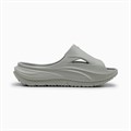 Купить оптом Puma Пантолеты Softride Zerog Slide, 40034303 40034303