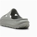 Купить оптом Puma Пантолеты Softride Zerog Slide, 40034303 40034303