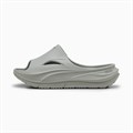 Купить оптом Puma Пантолеты Softride Zerog Slide, 40034303 40034303 - фото 96661