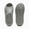 Купить оптом Puma Пантолеты Softride Zerog Slide, 40034303 40034303