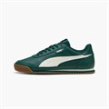 Купить оптом Puma Кроссовки Turino Ii, 39745209 39745209 - фото 96666