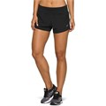 Купить оптом Шорты ASICS ROAD 3.5IN SHORT PRF BLACK 2012A835-001 XS 2012A835-001 - фото 96685