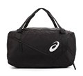 Купить оптом Сумка Asics DUFFLE СумкаM 3033A406-001 BLACK Unisex OS 3033A406-001 - фото 96701