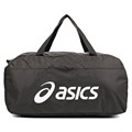 Купить оптом Сумка Asics SPORTS СумкаM 3033A410-001 BLACK Unisex OS 3033A410-001 - фото 96703
