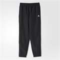 Купить оптом Брюки Adidas YB ESS W STAN CBLACK/WHITE AA0678 Kids 104 AA0678 - фото 96705