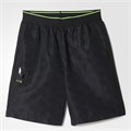 Купить оптом Шорты Adidas YB MESSI SWAT BLACK/COPPMT BJ8470 Kids 152 BJ8470 - фото 96721