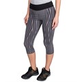 Купить оптом Тайтсы Adidas YG ID 3/4 TIGHTTRAGRE/BLACK/BLACK BJ9529 Kids 128 BJ9529 - фото 96726