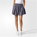 Купить оптом Юбка Adidas SKIRTLEGINK BK2252 Female 34 BK2252 - фото 96732