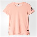 Купить оптом Футболка Adidas YG CHILL TEE CHLIGO BK2934 Kids 128 BK2934 - фото 96738