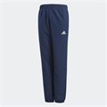 Купить оптом Брюки Adidas YB STANFORD PT CONAVY BP8738 Kids 128 BP8738 - фото 96743