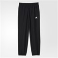 Купить оптом Брюки Adidas YB STANFORD PT BLACK BP8741 Kids 110 BP8741 - фото 96745