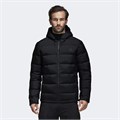 Купить оптом Куртка Adidas Helionic Ho JktBLACK BQ2001 Male BQ2001 - фото 96749