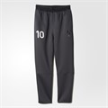 Купить оптом Брюки Adidas YB MESSI TIRO UTIBLK/WHITE BQ2914 Kids 134 BQ2914 - фото 96753