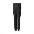 Купить оптом Брюки Adidas J EQT Брюки T BLACK BQ4006 Kids 146 BQ4006 - фото 96757