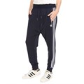 Купить оптом Брюки Adidas 3STR LOW CROTCHLEGINK BR4525 Female 36 BR4525 - фото 96774