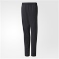 Купить оптом Брюки Adidas YB TR KN PT CH BLACK/BLACK CE5773 Kids 128 CE5773 - фото 96792