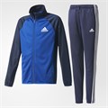 Купить оптом Костюм Adidas YB TS ENTRY CH CONAVY/CROYAL/WHITE CE8587 Kids 104 CE8587 - фото 96796