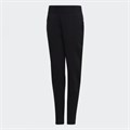 Купить оптом Брюки Adidas YG ID STADIUM PBLACK/WHITE CF6724 Kids 122 CF6724 - фото 96818