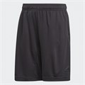 Купить оптом Шорты Adidas YB CHILL SHORT CARBON/BLACK CF7142 Kids 140 CF7142 - фото 96834