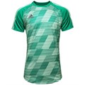 Купить оптом Футболка Adidas TAN GRA JSYY CORGRN CV9912 Kids 152 CV9912 - фото 96842