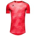 Купить оптом Футболка Adidas TAN GRA JSYY REACOR CV9913 Kids 140 CV9913 - фото 96843
