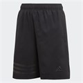 Купить оптом Шорты Adidas YB TR BRAND SHOBLACK DJ1165 Kids 164 DJ1165 - фото 96855