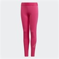 Купить оптом Тайтсы Adidas YG MH BOS TIGHTREAMAG/SESOPK DV0331 Kids 128 DV0331 - фото 96864
