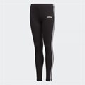 Купить оптом Тайтсы Adidas YG E 3S TIGHT BLACK/WHITE DV0367 Kids 158 DV0367 - фото 96866