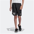 Купить оптом Шорты Adidas YB TR W 3S SH BLACK DV1378 Kids 140 DV1378 - фото 96872