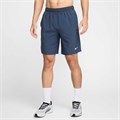Купить оптом Шорты Nike M NK DF CHALLENGER 9UL SHORT THUNDER BLUE/REFLECTIVE SILV MENS DV9365-437 - фото 96880